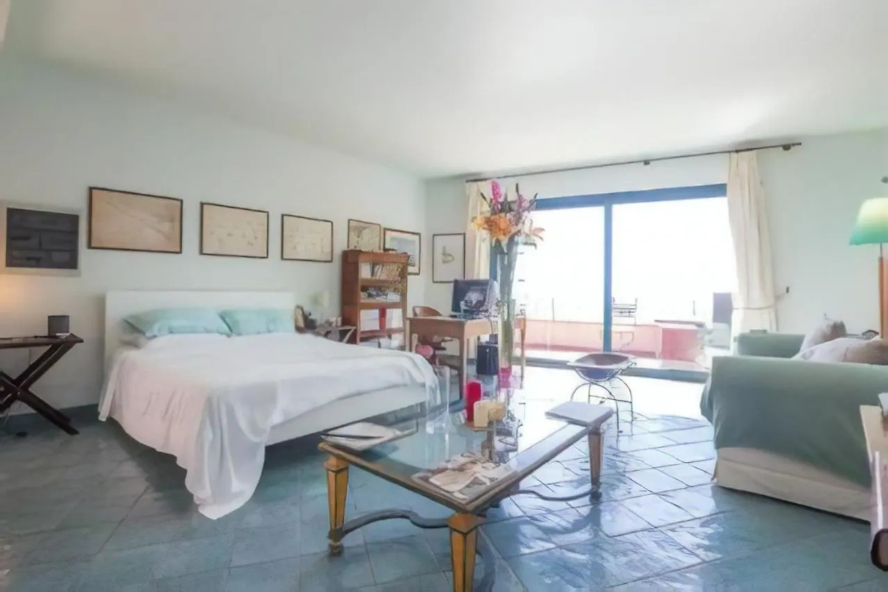 Villa Krater Taormina 0*,  Italy