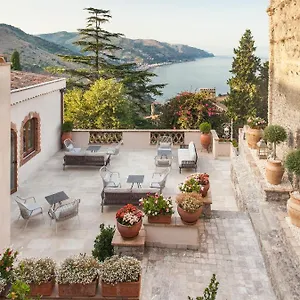Fiorita Boutique Hotell